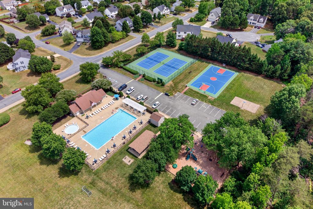 11705 ALTON CT, FREDERICKSBURG, Virginia 22408, 6 Bedrooms Bedrooms, ,3 BathroomsBathrooms,Residential,11705 ALTON CT,VASP2042666 MLS # VASP2042666 11705 ALTON CT, FREDERICKSBURG, Virginia 22408, 6 Bedrooms Bedrooms, ,3 BathroomsBathrooms,Residential,11705 ALTON CT,VASP2042666 MLS # VASP2042666