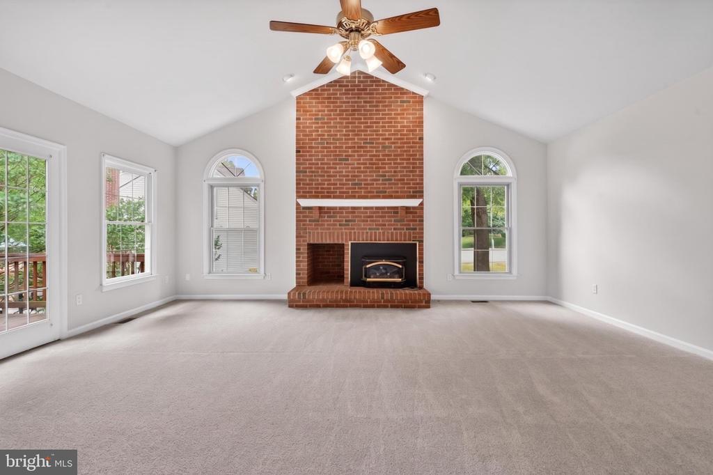 11705 ALTON CT, FREDERICKSBURG, Virginia 22408, 6 Bedrooms Bedrooms, ,3 BathroomsBathrooms,Residential,11705 ALTON CT,VASP2042666 MLS # VASP2042666 11705 ALTON CT, FREDERICKSBURG, Virginia 22408, 6 Bedrooms Bedrooms, ,3 BathroomsBathrooms,Residential,11705 ALTON CT,VASP2042666 MLS # VASP2042666
