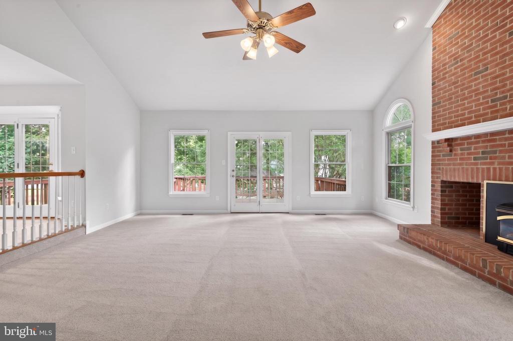 11705 ALTON CT, FREDERICKSBURG, Virginia 22408, 6 Bedrooms Bedrooms, ,3 BathroomsBathrooms,Residential,11705 ALTON CT,VASP2042666 MLS # VASP2042666 11705 ALTON CT, FREDERICKSBURG, Virginia 22408, 6 Bedrooms Bedrooms, ,3 BathroomsBathrooms,Residential,11705 ALTON CT,VASP2042666 MLS # VASP2042666