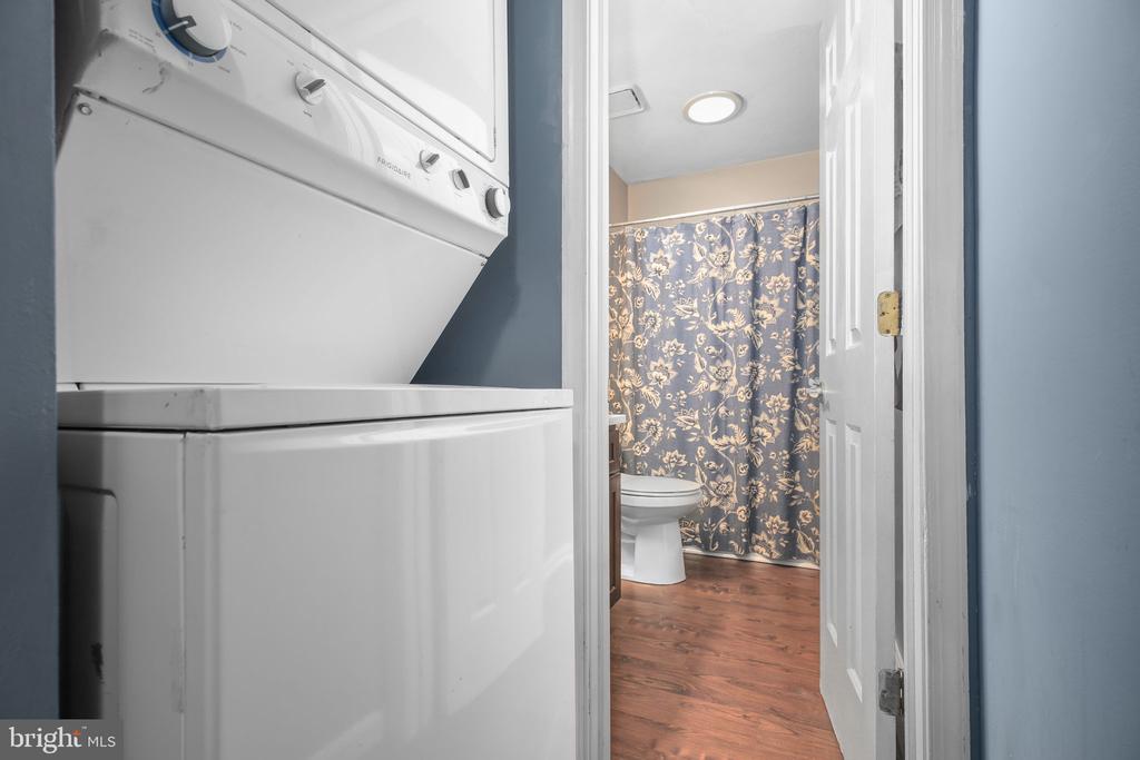 218 MUSKET LN, LOCUST GROVE, Virginia 22508, 2 Bedrooms Bedrooms, ,1 BathroomBathrooms,Residential,218 MUSKET LN,VAOR2014362 MLS # VAOR2014362