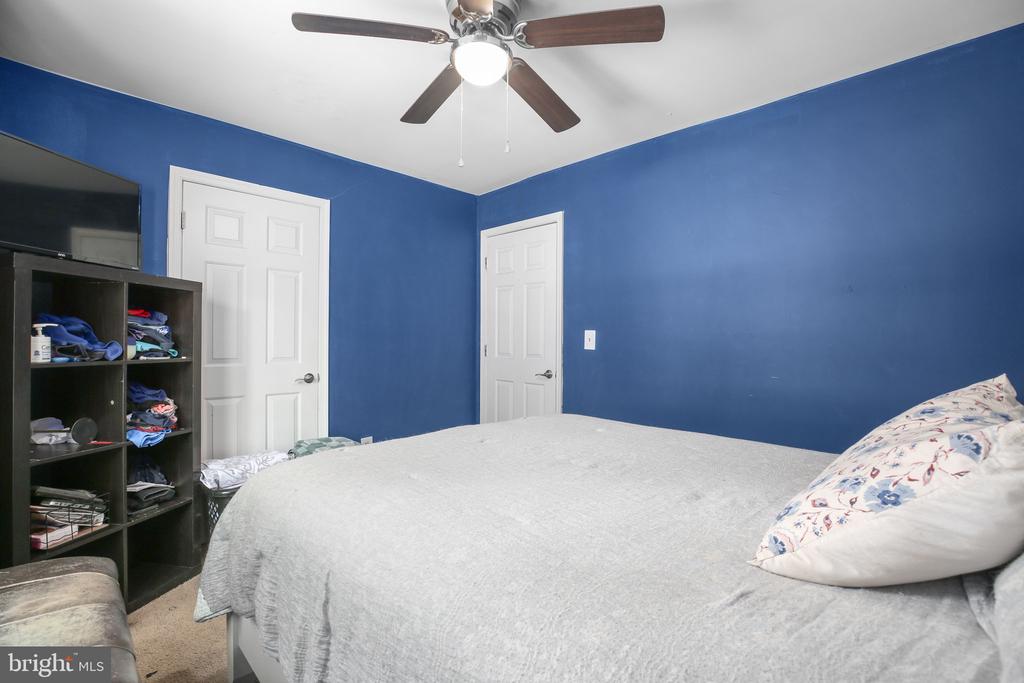 218 MUSKET LN, LOCUST GROVE, Virginia 22508, 2 Bedrooms Bedrooms, ,1 BathroomBathrooms,Residential,218 MUSKET LN,VAOR2014362 MLS # VAOR2014362