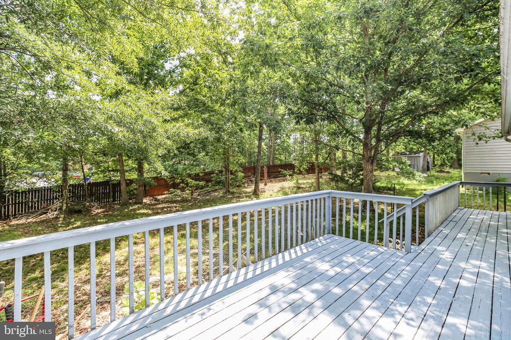 218 MUSKET LN, LOCUST GROVE, Virginia 22508, 2 Bedrooms Bedrooms, ,1 BathroomBathrooms,Residential,218 MUSKET LN,VAOR2014362 MLS # VAOR2014362
