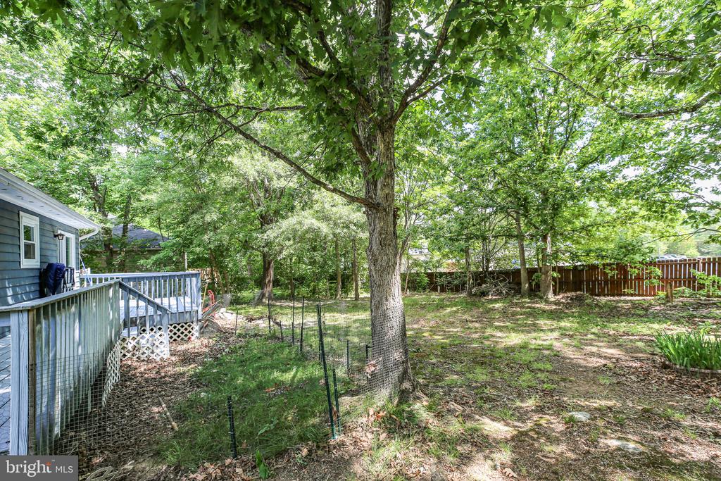 218 MUSKET LN, LOCUST GROVE, Virginia 22508, 2 Bedrooms Bedrooms, ,1 BathroomBathrooms,Residential,218 MUSKET LN,VAOR2014362 MLS # VAOR2014362