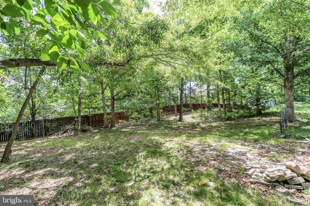 218 MUSKET LN, LOCUST GROVE, Virginia 22508, 2 Bedrooms Bedrooms, ,1 BathroomBathrooms,Residential,218 MUSKET LN,VAOR2014362 MLS # VAOR2014362
