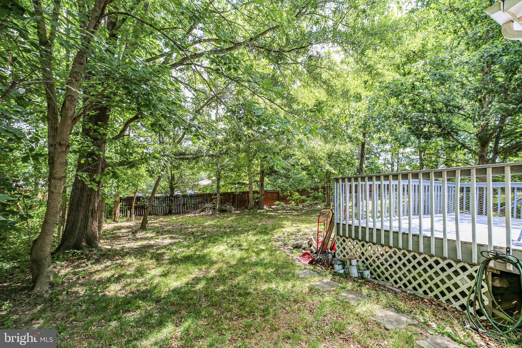 218 MUSKET LN, LOCUST GROVE, Virginia 22508, 2 Bedrooms Bedrooms, ,1 BathroomBathrooms,Residential,218 MUSKET LN,VAOR2014362 MLS # VAOR2014362