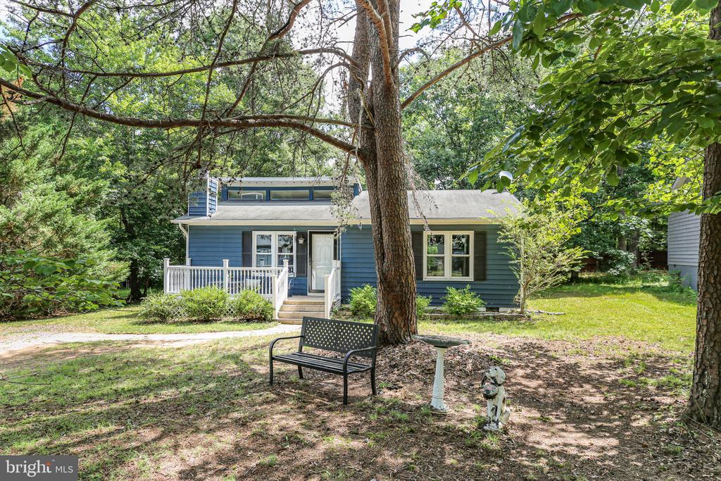 218 MUSKET LN, LOCUST GROVE, Virginia 22508, 2 Bedrooms Bedrooms, ,1 BathroomBathrooms,Residential,218 MUSKET LN,VAOR2014362 MLS # VAOR2014362