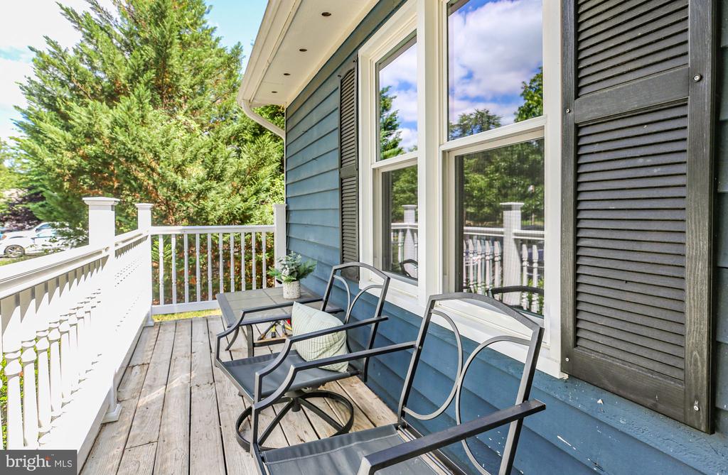 218 MUSKET LN, LOCUST GROVE, Virginia 22508, 2 Bedrooms Bedrooms, ,1 BathroomBathrooms,Residential,218 MUSKET LN,VAOR2014362 MLS # VAOR2014362