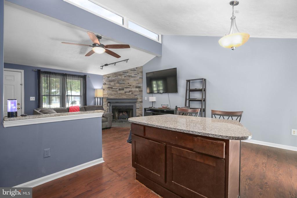 218 MUSKET LN, LOCUST GROVE, Virginia 22508, 2 Bedrooms Bedrooms, ,1 BathroomBathrooms,Residential,218 MUSKET LN,VAOR2014362 MLS # VAOR2014362