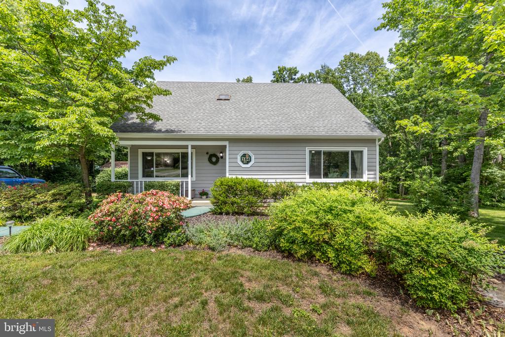 164 OLIVER LN, RUCKERSVILLE, Virginia 22968, 3 Bedrooms Bedrooms, ,2 BathroomsBathrooms,Residential,164 OLIVER LN,VAGR2000870 MLS # VAGR2000870