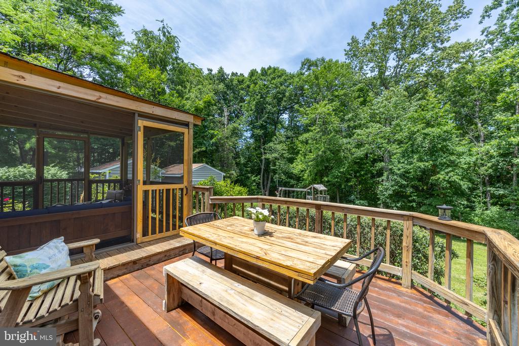 164 OLIVER LN, RUCKERSVILLE, Virginia 22968, 3 Bedrooms Bedrooms, ,2 BathroomsBathrooms,Residential,164 OLIVER LN,VAGR2000870 MLS # VAGR2000870