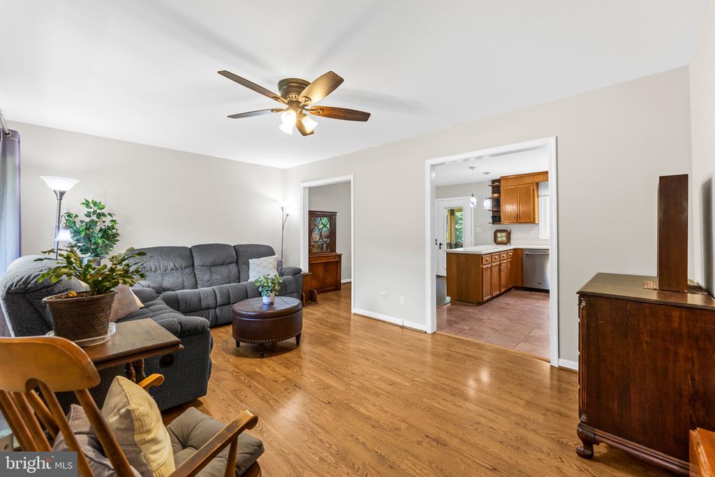 164 OLIVER LN, RUCKERSVILLE, Virginia 22968, 3 Bedrooms Bedrooms, ,2 BathroomsBathrooms,Residential,164 OLIVER LN,VAGR2000870 MLS # VAGR2000870
