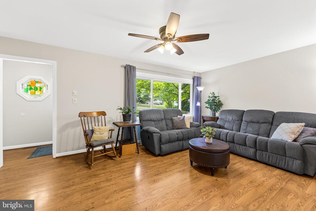 164 OLIVER LN, RUCKERSVILLE, Virginia 22968, 3 Bedrooms Bedrooms, ,2 BathroomsBathrooms,Residential,164 OLIVER LN,VAGR2000870 MLS # VAGR2000870