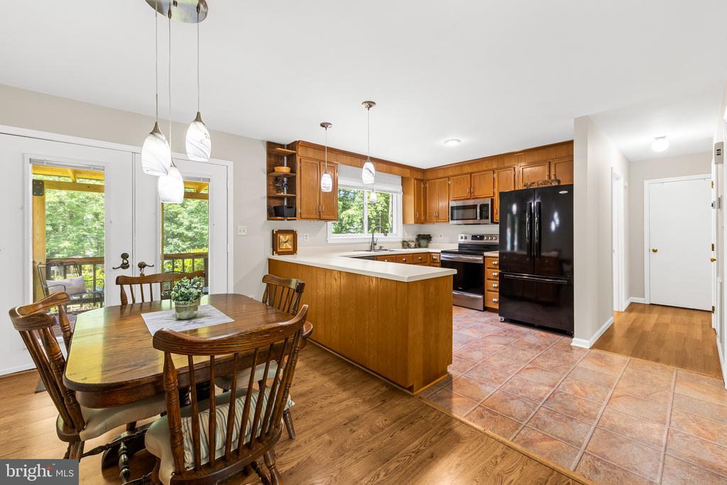 164 OLIVER LN, RUCKERSVILLE, Virginia 22968, 3 Bedrooms Bedrooms, ,2 BathroomsBathrooms,Residential,164 OLIVER LN,VAGR2000870 MLS # VAGR2000870