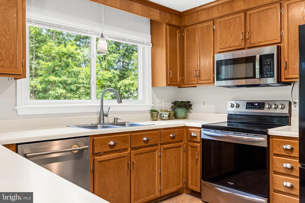 164 OLIVER LN, RUCKERSVILLE, Virginia 22968, 3 Bedrooms Bedrooms, ,2 BathroomsBathrooms,Residential,164 OLIVER LN,VAGR2000870 MLS # VAGR2000870