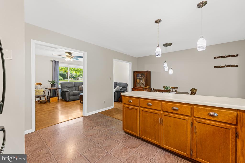 164 OLIVER LN, RUCKERSVILLE, Virginia 22968, 3 Bedrooms Bedrooms, ,2 BathroomsBathrooms,Residential,164 OLIVER LN,VAGR2000870 MLS # VAGR2000870