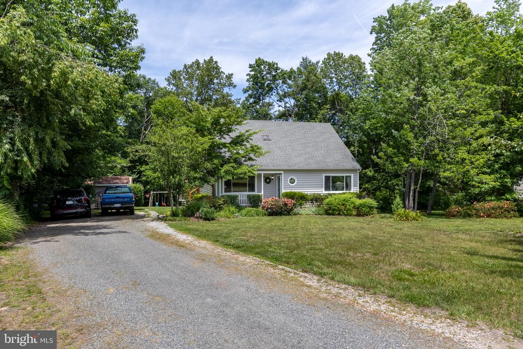 164 OLIVER LN, RUCKERSVILLE, Virginia 22968, 3 Bedrooms Bedrooms, ,2 BathroomsBathrooms,Residential,164 OLIVER LN,VAGR2000870 MLS # VAGR2000870