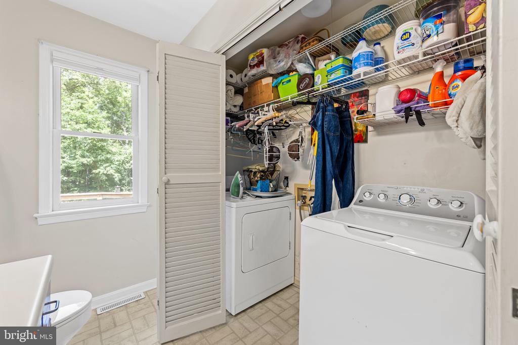 164 OLIVER LN, RUCKERSVILLE, Virginia 22968, 3 Bedrooms Bedrooms, ,2 BathroomsBathrooms,Residential,164 OLIVER LN,VAGR2000870 MLS # VAGR2000870