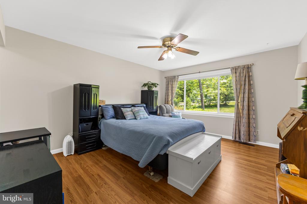 164 OLIVER LN, RUCKERSVILLE, Virginia 22968, 3 Bedrooms Bedrooms, ,2 BathroomsBathrooms,Residential,164 OLIVER LN,VAGR2000870 MLS # VAGR2000870
