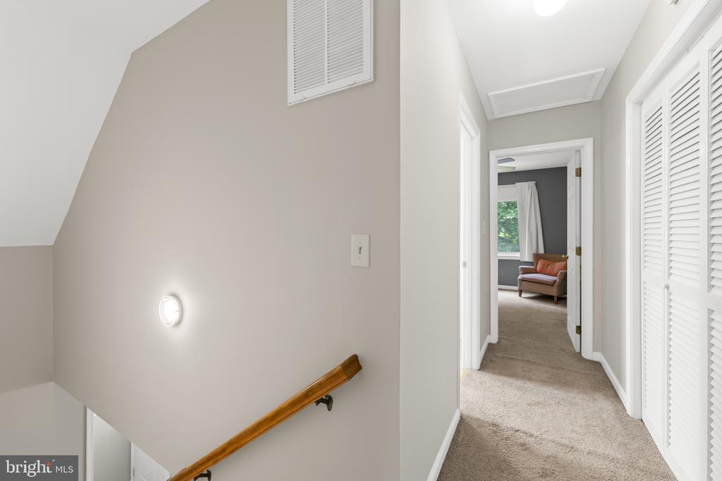 164 OLIVER LN, RUCKERSVILLE, Virginia 22968, 3 Bedrooms Bedrooms, ,2 BathroomsBathrooms,Residential,164 OLIVER LN,VAGR2000870 MLS # VAGR2000870