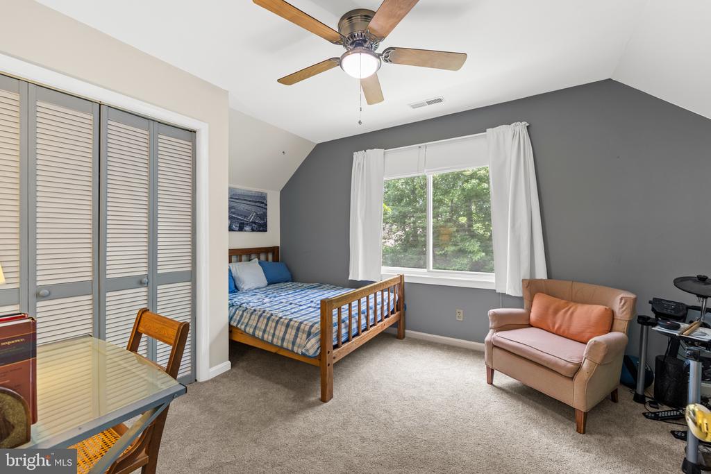 164 OLIVER LN, RUCKERSVILLE, Virginia 22968, 3 Bedrooms Bedrooms, ,2 BathroomsBathrooms,Residential,164 OLIVER LN,VAGR2000870 MLS # VAGR2000870