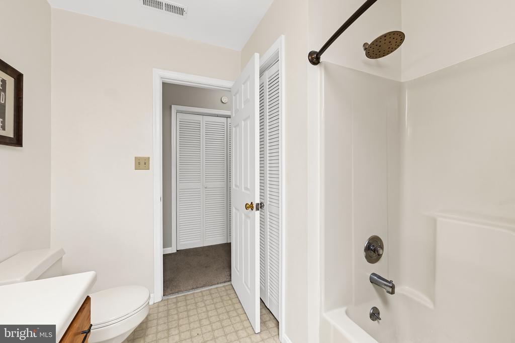 164 OLIVER LN, RUCKERSVILLE, Virginia 22968, 3 Bedrooms Bedrooms, ,2 BathroomsBathrooms,Residential,164 OLIVER LN,VAGR2000870 MLS # VAGR2000870