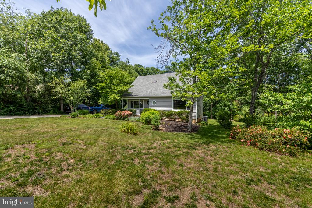 164 OLIVER LN, RUCKERSVILLE, Virginia 22968, 3 Bedrooms Bedrooms, ,2 BathroomsBathrooms,Residential,164 OLIVER LN,VAGR2000870 MLS # VAGR2000870