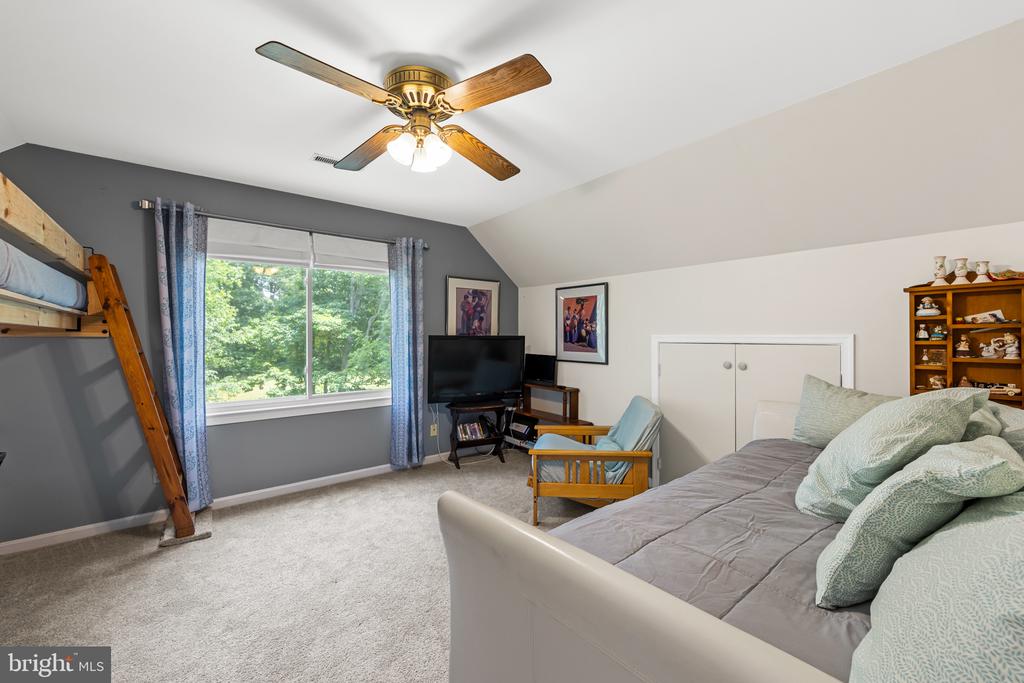 164 OLIVER LN, RUCKERSVILLE, Virginia 22968, 3 Bedrooms Bedrooms, ,2 BathroomsBathrooms,Residential,164 OLIVER LN,VAGR2000870 MLS # VAGR2000870