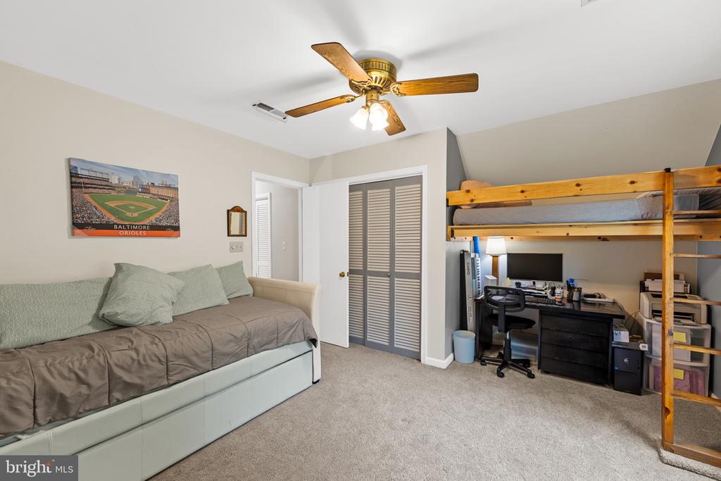 164 OLIVER LN, RUCKERSVILLE, Virginia 22968, 3 Bedrooms Bedrooms, ,2 BathroomsBathrooms,Residential,164 OLIVER LN,VAGR2000870 MLS # VAGR2000870