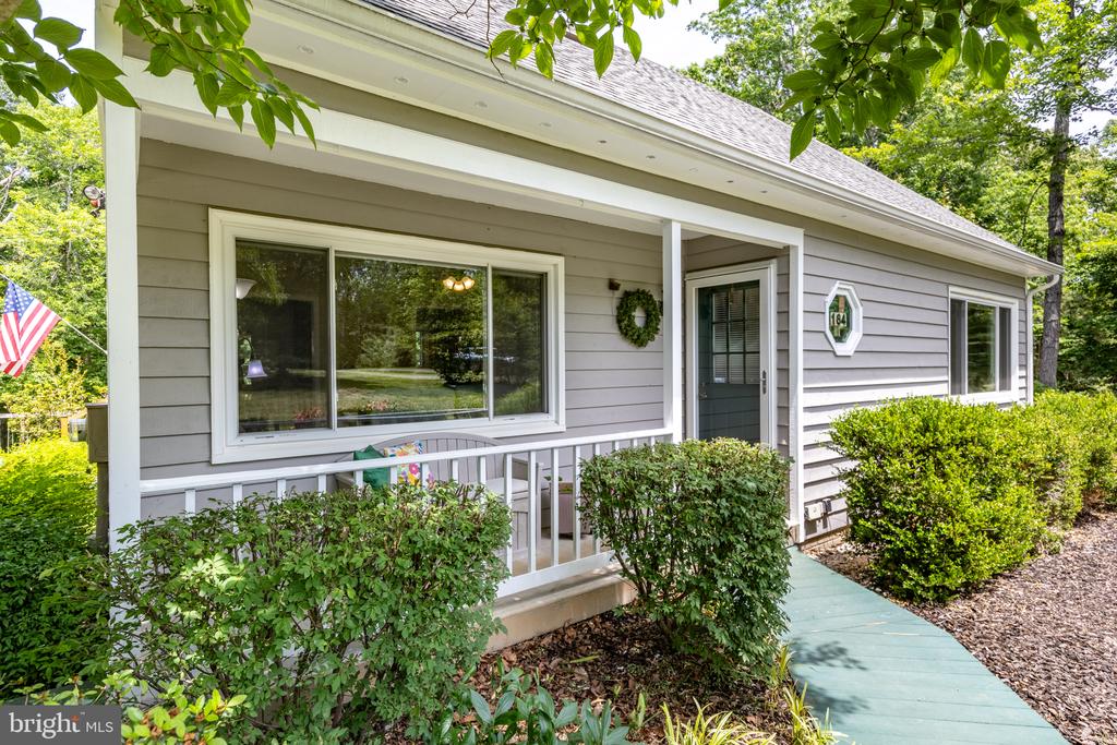 164 OLIVER LN, RUCKERSVILLE, Virginia 22968, 3 Bedrooms Bedrooms, ,2 BathroomsBathrooms,Residential,164 OLIVER LN,VAGR2000870 MLS # VAGR2000870