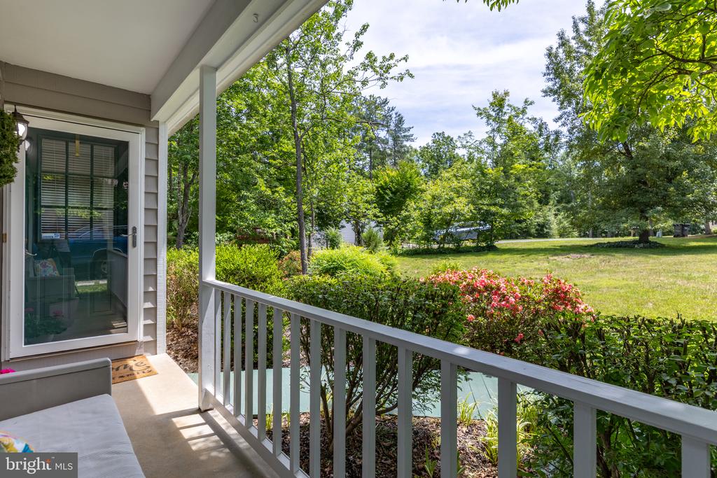 164 OLIVER LN, RUCKERSVILLE, Virginia 22968, 3 Bedrooms Bedrooms, ,2 BathroomsBathrooms,Residential,164 OLIVER LN,VAGR2000870 MLS # VAGR2000870