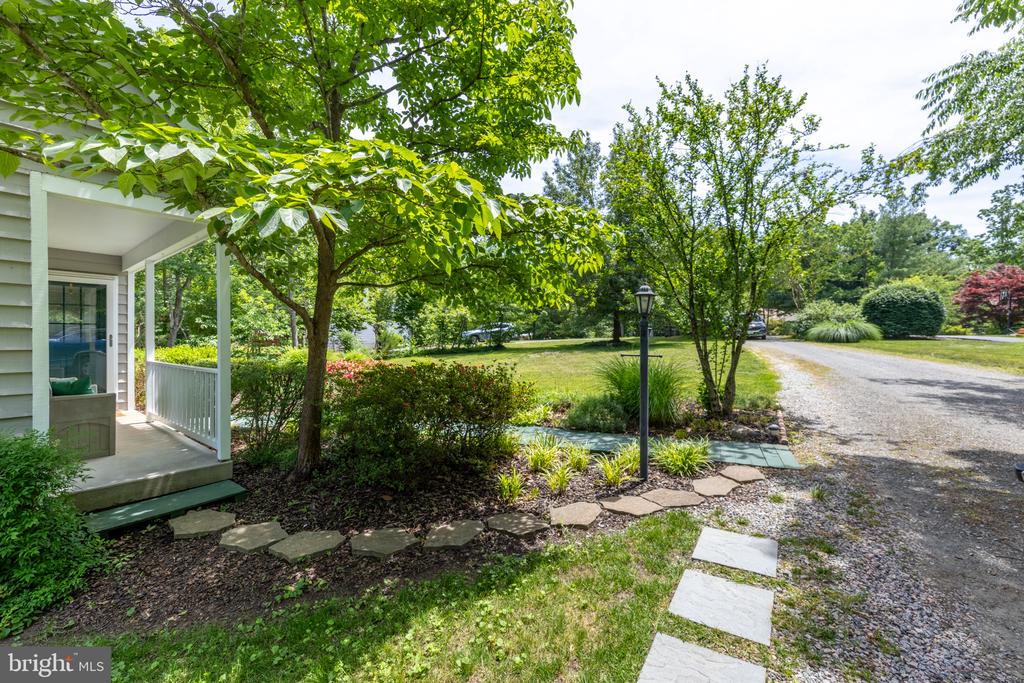 164 OLIVER LN, RUCKERSVILLE, Virginia 22968, 3 Bedrooms Bedrooms, ,2 BathroomsBathrooms,Residential,164 OLIVER LN,VAGR2000870 MLS # VAGR2000870