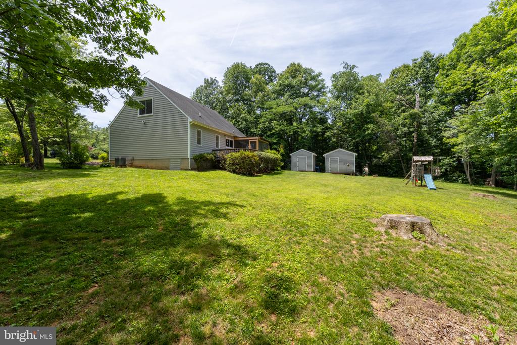 164 OLIVER LN, RUCKERSVILLE, Virginia 22968, 3 Bedrooms Bedrooms, ,2 BathroomsBathrooms,Residential,164 OLIVER LN,VAGR2000870 MLS # VAGR2000870
