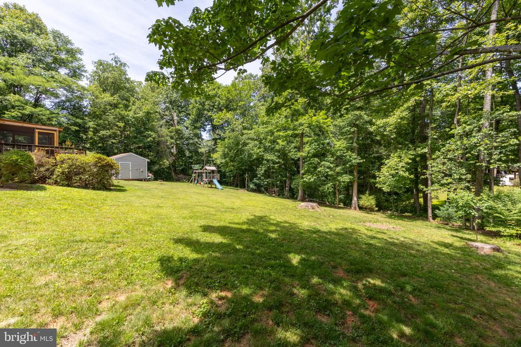 164 OLIVER LN, RUCKERSVILLE, Virginia 22968, 3 Bedrooms Bedrooms, ,2 BathroomsBathrooms,Residential,164 OLIVER LN,VAGR2000870 MLS # VAGR2000870