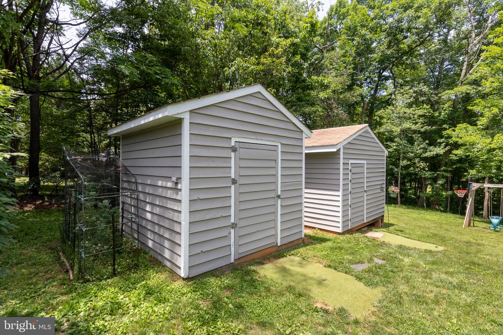 164 OLIVER LN, RUCKERSVILLE, Virginia 22968, 3 Bedrooms Bedrooms, ,2 BathroomsBathrooms,Residential,164 OLIVER LN,VAGR2000870 MLS # VAGR2000870