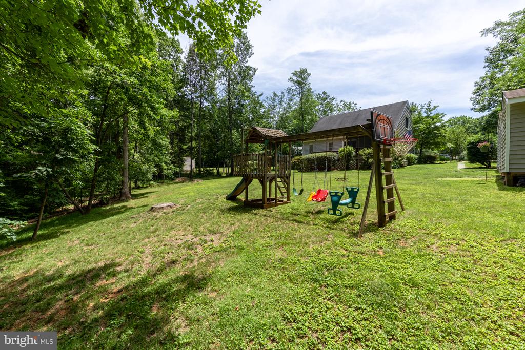 164 OLIVER LN, RUCKERSVILLE, Virginia 22968, 3 Bedrooms Bedrooms, ,2 BathroomsBathrooms,Residential,164 OLIVER LN,VAGR2000870 MLS # VAGR2000870