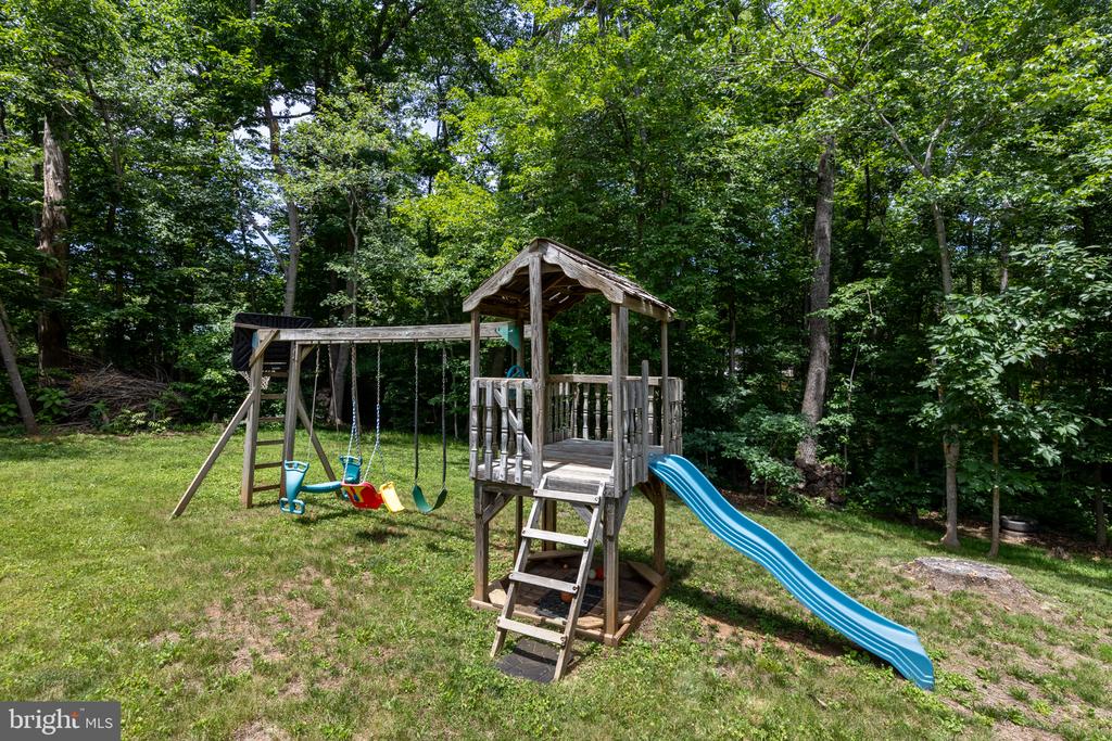 164 OLIVER LN, RUCKERSVILLE, Virginia 22968, 3 Bedrooms Bedrooms, ,2 BathroomsBathrooms,Residential,164 OLIVER LN,VAGR2000870 MLS # VAGR2000870