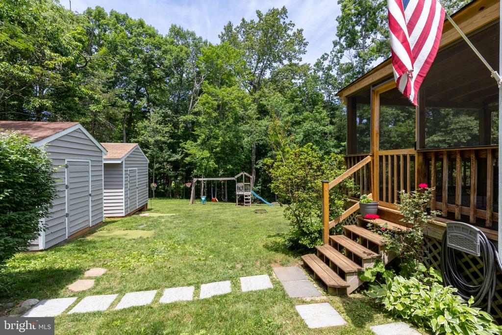164 OLIVER LN, RUCKERSVILLE, Virginia 22968, 3 Bedrooms Bedrooms, ,2 BathroomsBathrooms,Residential,164 OLIVER LN,VAGR2000870 MLS # VAGR2000870