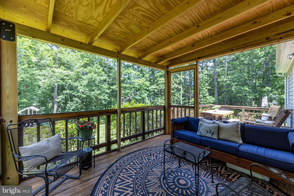 164 OLIVER LN, RUCKERSVILLE, Virginia 22968, 3 Bedrooms Bedrooms, ,2 BathroomsBathrooms,Residential,164 OLIVER LN,VAGR2000870 MLS # VAGR2000870