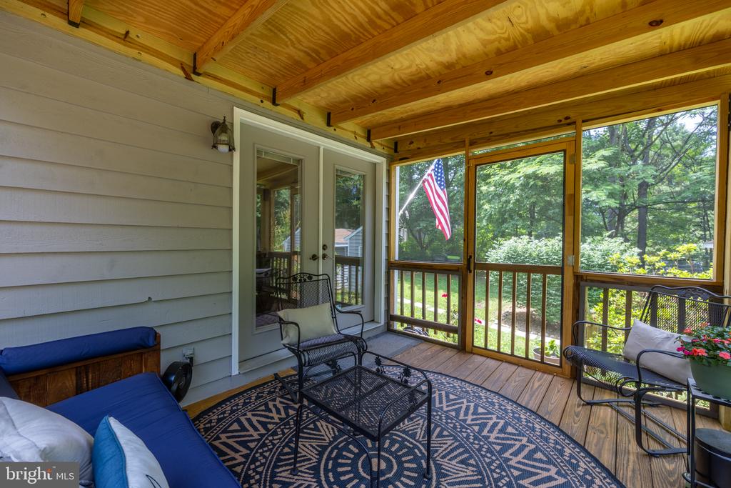 164 OLIVER LN, RUCKERSVILLE, Virginia 22968, 3 Bedrooms Bedrooms, ,2 BathroomsBathrooms,Residential,164 OLIVER LN,VAGR2000870 MLS # VAGR2000870