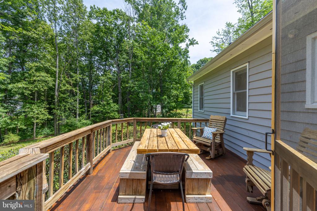 164 OLIVER LN, RUCKERSVILLE, Virginia 22968, 3 Bedrooms Bedrooms, ,2 BathroomsBathrooms,Residential,164 OLIVER LN,VAGR2000870 MLS # VAGR2000870