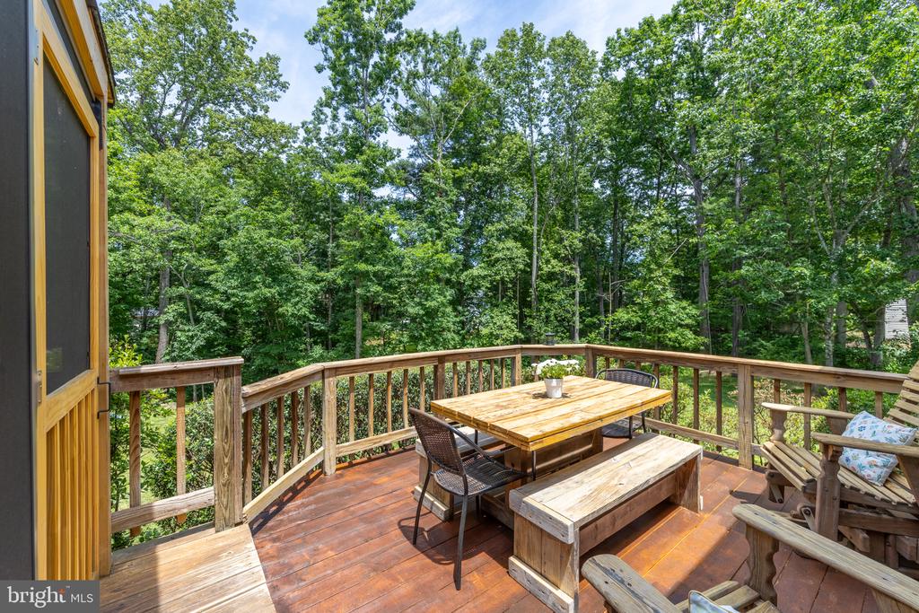 164 OLIVER LN, RUCKERSVILLE, Virginia 22968, 3 Bedrooms Bedrooms, ,2 BathroomsBathrooms,Residential,164 OLIVER LN,VAGR2000870 MLS # VAGR2000870