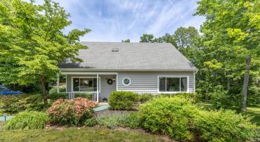 164 OLIVER LN, RUCKERSVILLE, Virginia 22968, 3 Bedrooms Bedrooms, ,2 BathroomsBathrooms,Residential,164 OLIVER LN,VAGR2000870 MLS # VAGR2000870