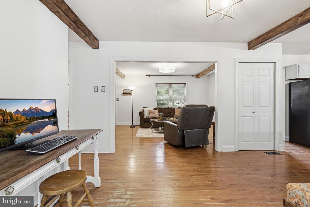 528 PLEASANTS DR, FREDERICKSBURG, Virginia 22407, 3 Bedrooms Bedrooms, ,2 BathroomsBathrooms,Residential,MILL GARDEN,528 PLEASANTS DR,VASP2042672 MLS # VASP2042672 528 PLEASANTS DR, FREDERICKSBURG, Virginia 22407, 3 Bedrooms Bedrooms, ,2 BathroomsBathrooms,Residential,MILL GARDEN,528 PLEASANTS DR,VASP2042672 MLS # VASP2042672