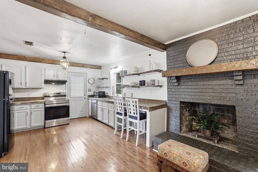 528 PLEASANTS DR, FREDERICKSBURG, Virginia 22407, 3 Bedrooms Bedrooms, ,2 BathroomsBathrooms,Residential,MILL GARDEN,528 PLEASANTS DR,VASP2042672 MLS # VASP2042672 528 PLEASANTS DR, FREDERICKSBURG, Virginia 22407, 3 Bedrooms Bedrooms, ,2 BathroomsBathrooms,Residential,MILL GARDEN,528 PLEASANTS DR,VASP2042672 MLS # VASP2042672