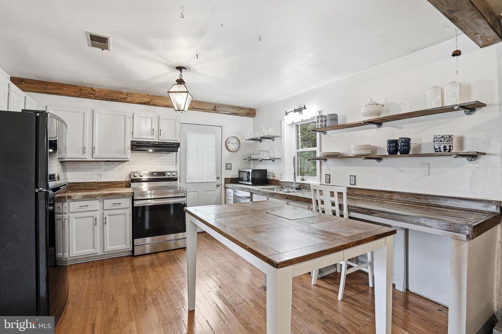 528 PLEASANTS DR, FREDERICKSBURG, Virginia 22407, 3 Bedrooms Bedrooms, ,2 BathroomsBathrooms,Residential,MILL GARDEN,528 PLEASANTS DR,VASP2042672 MLS # VASP2042672 528 PLEASANTS DR, FREDERICKSBURG, Virginia 22407, 3 Bedrooms Bedrooms, ,2 BathroomsBathrooms,Residential,MILL GARDEN,528 PLEASANTS DR,VASP2042672 MLS # VASP2042672