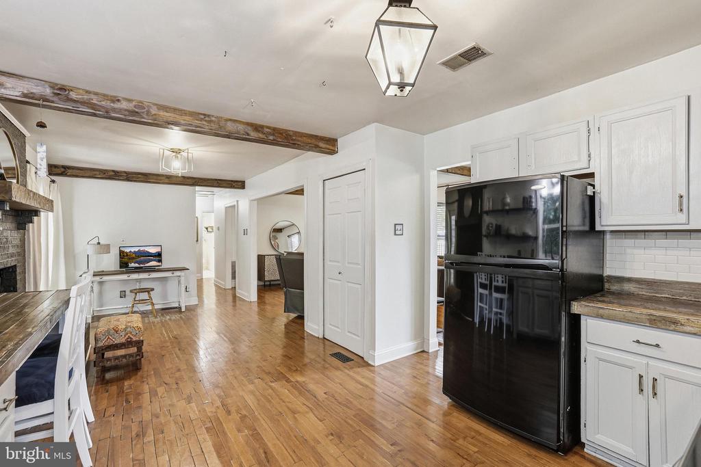 528 PLEASANTS DR, FREDERICKSBURG, Virginia 22407, 3 Bedrooms Bedrooms, ,2 BathroomsBathrooms,Residential,MILL GARDEN,528 PLEASANTS DR,VASP2042672 MLS # VASP2042672 528 PLEASANTS DR, FREDERICKSBURG, Virginia 22407, 3 Bedrooms Bedrooms, ,2 BathroomsBathrooms,Residential,MILL GARDEN,528 PLEASANTS DR,VASP2042672 MLS # VASP2042672