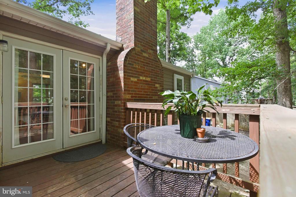 528 PLEASANTS DR, FREDERICKSBURG, Virginia 22407, 3 Bedrooms Bedrooms, ,2 BathroomsBathrooms,Residential,MILL GARDEN,528 PLEASANTS DR,VASP2042672 MLS # VASP2042672 528 PLEASANTS DR, FREDERICKSBURG, Virginia 22407, 3 Bedrooms Bedrooms, ,2 BathroomsBathrooms,Residential,MILL GARDEN,528 PLEASANTS DR,VASP2042672 MLS # VASP2042672