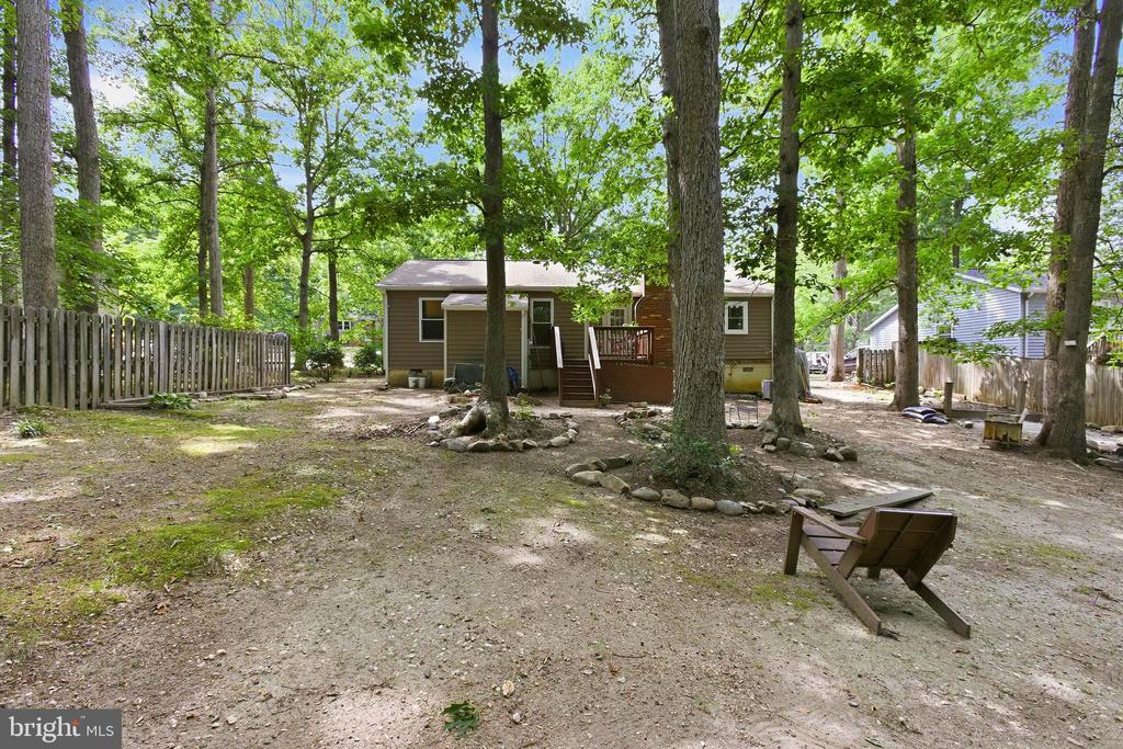 528 PLEASANTS DR, FREDERICKSBURG, Virginia 22407, 3 Bedrooms Bedrooms, ,2 BathroomsBathrooms,Residential,MILL GARDEN,528 PLEASANTS DR,VASP2042672 MLS # VASP2042672 528 PLEASANTS DR, FREDERICKSBURG, Virginia 22407, 3 Bedrooms Bedrooms, ,2 BathroomsBathrooms,Residential,MILL GARDEN,528 PLEASANTS DR,VASP2042672 MLS # VASP2042672