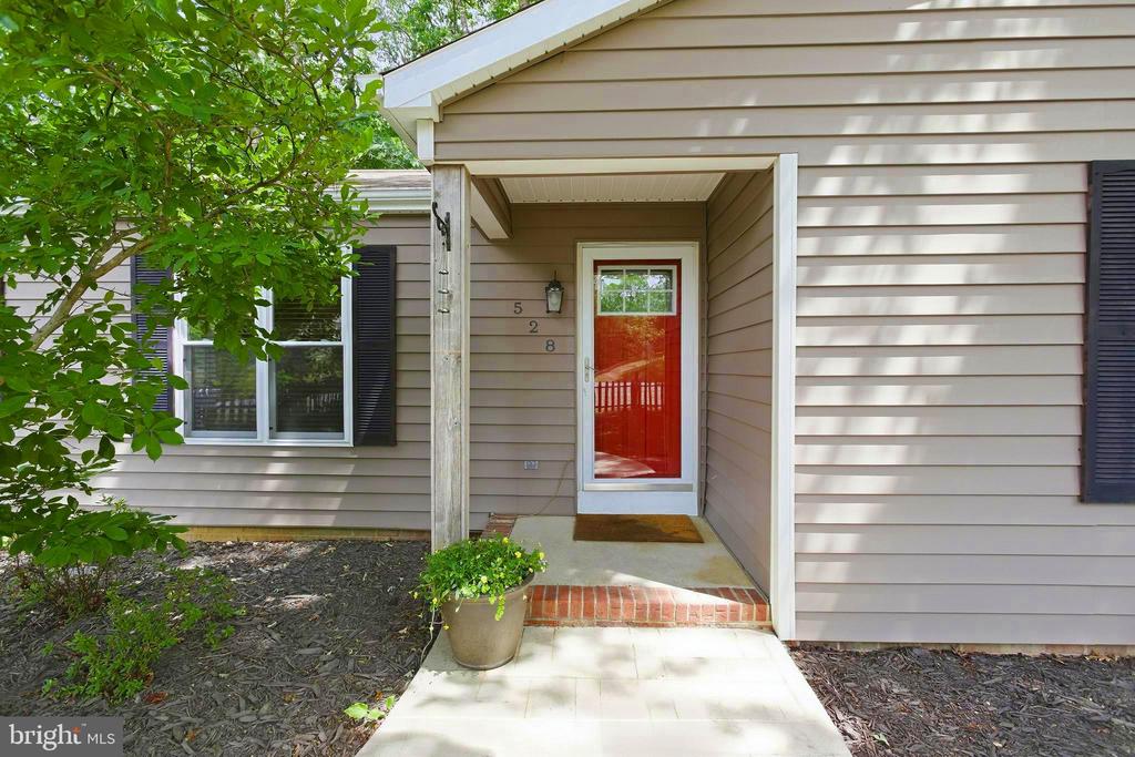 528 PLEASANTS DR, FREDERICKSBURG, Virginia 22407, 3 Bedrooms Bedrooms, ,2 BathroomsBathrooms,Residential,MILL GARDEN,528 PLEASANTS DR,VASP2042672 MLS # VASP2042672 528 PLEASANTS DR, FREDERICKSBURG, Virginia 22407, 3 Bedrooms Bedrooms, ,2 BathroomsBathrooms,Residential,MILL GARDEN,528 PLEASANTS DR,VASP2042672 MLS # VASP2042672