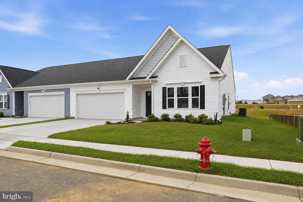 267 BAKER DR, LURAY, Virginia 22835, 3 Bedrooms Bedrooms, ,2 BathroomsBathrooms,Residential,267 BAKER DR,VAPA2006532 MLS # VAPA2006532 267 BAKER DR, LURAY, Virginia 22835, 3 Bedrooms Bedrooms, ,2 BathroomsBathrooms,Residential,267 BAKER DR,VAPA2006532 MLS # VAPA2006532